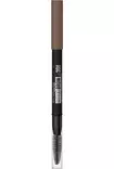 Maybelline Tattoo Brow 36h Pencil - Silmämeikit - 3600531630362 - 1