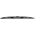 M+ Classic Pyyhkijänsulka 24"/600mm - Pyyhkijänsulat - 6417196666912 - 1