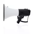 Megafoni - Kaiuttimet - 5412810455522 - 1