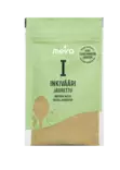 MEIRA INKIVÄÄRI JAUHETTU 22G - Kissan hiekat - 6414201001102 - 1