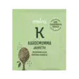 Meira Kardemumma jauhettu 8g - Mausteet - 6414201001812 - 1