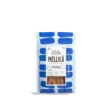 Mellilä possu-mustikka 100g viljaton - Koiran herkut - 6430066384372 - 2