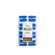 Mellilä possu-mustikka 100g viljaton - Koiran herkut - 6430066384372 - 1