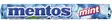 MENTOS Mint 38g - Karkit - 87108132 - 1