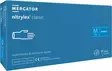 Mercator Nitrylex käsineet koko M - Kertakäyttöhanskat - 5906615028642 - 1