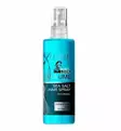 Merisuolasuihke 200ml - Muotoilusuihkeet ja lämpösuojat - 3800225903912 - 1