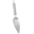 Metaltex kakkulapio - Aterimet - 8002522332302 - 1