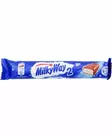 Milk Way 43g - Suklaat - 5000159550512 - 1