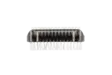 Mineas kynsiharja - Arjen apuvälineet terveyteen - 6410416222882 - 13