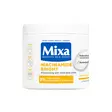 Mixa Niacinamide Bright Ravitseva voide - Vartalo- ja kuorintavoiteet - 3600551186542 - 1