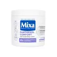 Mixa Panthenol Comfort Voide - Vartalo- ja kuorintavoiteet - 3600551153162 - 1