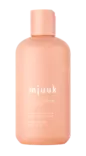 Mjuuk shampoo Colour+Moisture 250ml - Shampoot - 6417128190942 - 1
