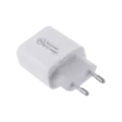 Mobia verkkovirtalaturi usb-c pd 25w + usb qc3.0 18w, max. 25w - Puhelintarvikkeet ja laturit - 6430076523952 - 2