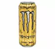 Monster Energy Ultra Gold 0,5l - Energiajuomat - 5060947544482 - 1