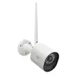 Motorola Focus 72 -valvontakamera ulko- ja sisäkäyttöön - Älykoti - 5012786803282 - 1