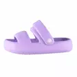 Muhku Croksit 38/39 acces - Vapaa-ajan kengät - 6410416463032 - 2