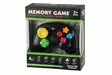 Muistipeli laskurilla valot ja äänet - Palapelit ja pulmapelit - 6410416102962 - 2