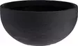 Muoviruukku urilla 60x27cm - Säilytyskorit - 8719202160802 - 2