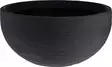 Muoviruukku urilla 60x27cm - Säilytyskorit - 8719202160802 - 1