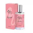 Murumuru Feel Good vartalotuoksu 50ml - Naisten tuoksut - 6430078902892 - 1