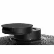 Mustang Hiiligrilli Kamado L - Hiiligrillit - 6410413253872 - 6