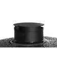 Mustang Hiiligrilli Kamado L - Hiiligrillit - 6410413253872 - 8