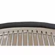 Mustang Hiiligrilli Kamado L - Hiiligrillit - 6410413253872 - 9