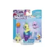 My Little Pony Lilly Drop baby - Leikkihahmot ja -setit - 5010993376742 - 1