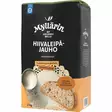 MYLLÄRIN HIIVALEIPÄJAUHO 2KG - Pastat, riisit ja jauhot - 6415002500092 - 1