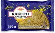 Myllyn Paras Raketti Spagetti 350g - Pastat - 6417700050602 - 1