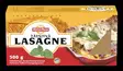 Myllyn Paras Täysjyvälasagne 500g - Pastat - 6417700052712 - 1