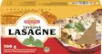 Myllyn Paras Täysjyvälasagne 500g - Pastat - 6417700052712 - 2
