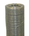 Myyräverkko 100cm x 10m - Aitaverkot ja suojaverkot - 6438168038162 - 1