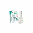 Nail therapy 9 in 1 terveet kynnet 10ml - Kynsienhoitotuotteet - 3800225900942 - 1