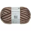Nalle Raita juuret 8211 100g - Langat - 6412618202952 - 1