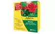Natria ruusulannoite 1kg - Puutarhalannoitteet - 5701363008942 - 1