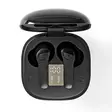 Nedis BT vastamelu nappikuulokkeet - Bluetooth kuulokkeet - 5412810413362 - 2