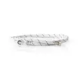 Nedis tulovesiletku nylon 2m - Kytkentäletkut - 5412810301072 - 2