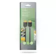 Nedis ultra high speed HDMI-kaapeli 2m - Näyttökaapelit - 5412810304172 - 1