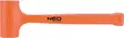 Neo rekyylitön vasara 940g - Vasarat - 5907558408942 - 1