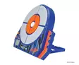Nerf ammuntataulu elektroninen - Leikkiaseet - 191726001362 - 2