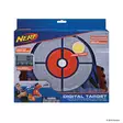 Nerf ammuntataulu elektroninen - Leikkiaseet - 191726001362 - 1