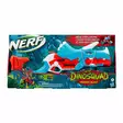 Nerf Dinosaquad Tricera-blast - Leikkiaseet - 5010993805082 - 2