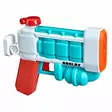 Nerf Super Soaker Roblox vesipyssy - Leikkiaseet - 5010993968022 - 2