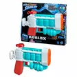 Nerf Super Soaker Roblox vesipyssy - Leikkiaseet - 5010993968022 - 1