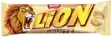 NESTLE LION WHITE 42G - Koirat - 7613038594132 - 1