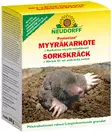 Neudorff myyräkarkoite 200g - Kodin tuholaiskarkoitteet - 4005240192832 - 1