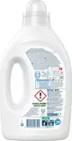 Neutral pyykinpesuneste 1L White - Pyykinpesu- ja huuhteluaineet - 8710522447192 - 2
