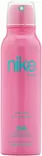 Nike Woman EdT 200ml antiperspirant deo - Naisten deodorantit - 8414135869722 - 1