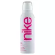 Nike Woman EdT deo spray 150ml - Naisten deodorantit - 8414135873682 - 1